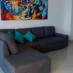 Stunning And Relaxing View. Ac/Hot Watter